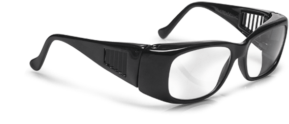 Óculos de Segurança - Modelo Diorama